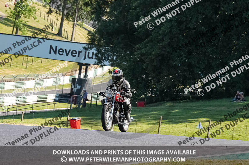 cadwell park;cadwell park photographs;cadwell trackday photographs;enduro digital images;event digital images;eventdigitalimages;peter wileman photography;racing digital images;trackday digital images;trackday photos